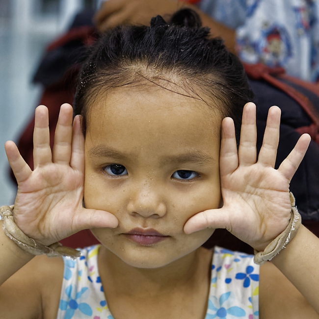 Famille et amis-AOU17-022